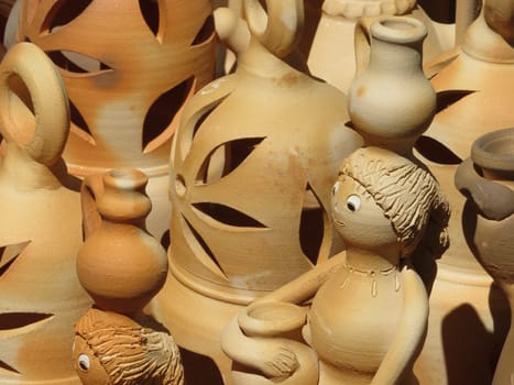 beautiful handcrafted ceramic clay vessels vessels vessels ornaments