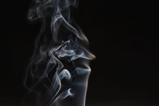 smoke aroma relax peace relaxation smell warmth tranquility