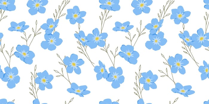 Floral Floral pattern. modern floral shapes seamless pattern. Modern exotic designs for paper, cover, fabric, interior decor and other users.pattern. modern floral shapes seamless pattern. Modern exotic designs for paper, cover, fabric, interior decor and other users.