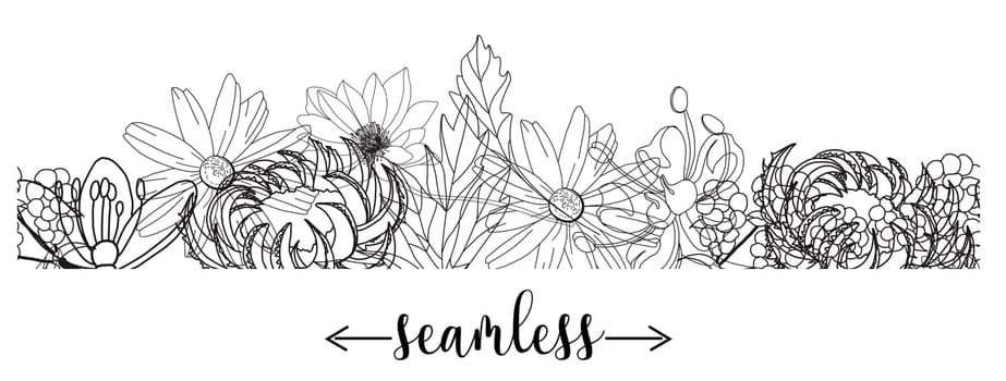 Template card with medicinal herbs. vector template. Wild medicinal plants. Retro flowers. Hand drawing illustration. Engraving style. Botanical illustration. Pharmacy herbs labels. Fresh local organi