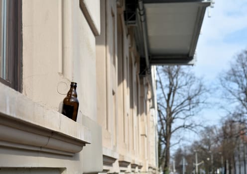Braunschweig