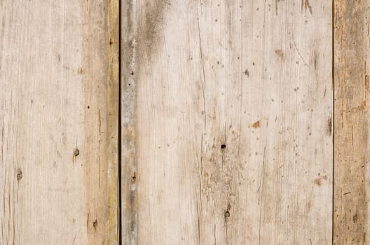 Rustic greyed wood background