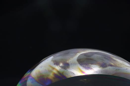 beautiful artificial planet pomp soap different rare spectacular amazing galaxy