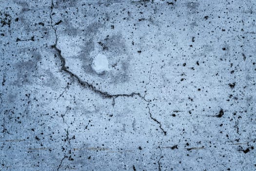 Grungy concrete texture, background