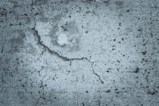 Grungy concrete texture, background