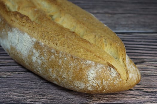 delicious fresh artisan bread fresh healthy nutritious wheat flour