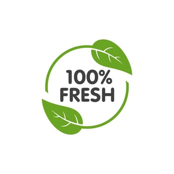 Green Tree leaf ecology nature element vector design
