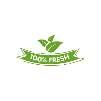 Green Tree leaf ecology nature element vector design