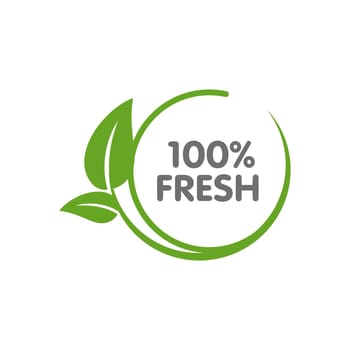 Green Tree leaf ecology nature element vector design