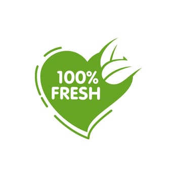 Green Tree leaf ecology nature element vector design