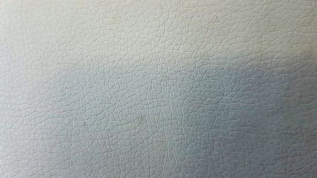 Gray leather texture background. Leather texture background,Gray background for design,beautiful.