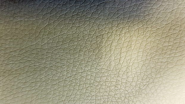 Gray leather texture background. Leather texture background,Gray background for design,beautiful.