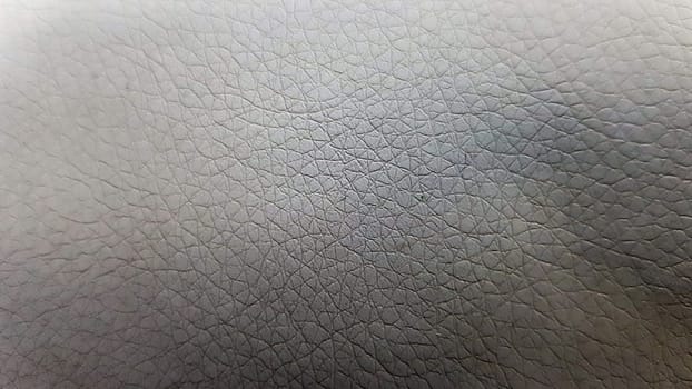 Gray leather texture background. Leather texture background,Gray background for design,beautiful.