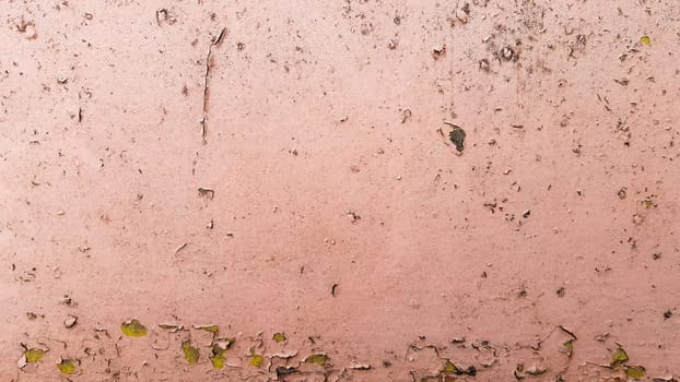 Rusty metal background, rusty metal plate background texture. Steel plate with rust covered almost full sheet. The iron or metal are left for a long time and often rust. Iron surface rust