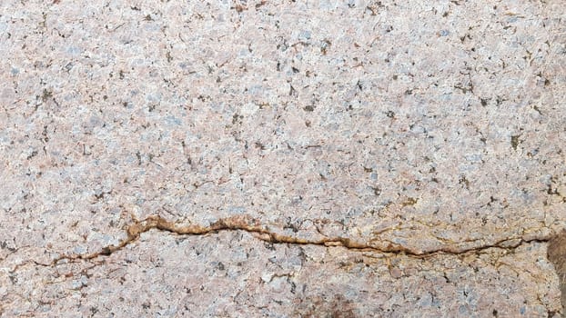 Granite texture, granite background, granite stone. Stone floor and wall paintings and surface color of marble and granite, material for decorating texture background, interior design