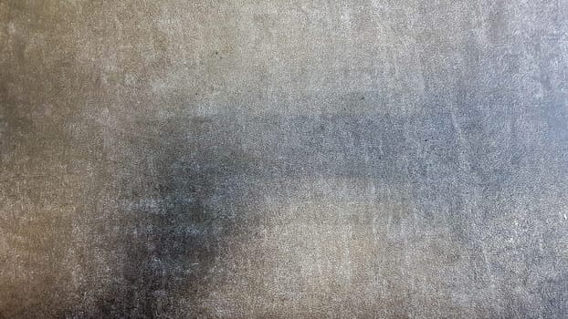 Granite texture, granite background, granite stone. Stone floor and wall paintings and surface color of marble and granite, material for decorating texture background, interior design