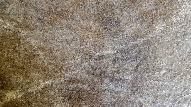 Granite texture, granite background, granite stone. Stone floor and wall paintings and surface color of marble and granite, material for decorating texture background, interior design