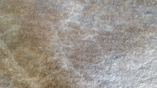 Granite texture, granite background, granite stone. Stone floor and wall paintings and surface color of marble and granite, material for decorating texture background, interior design