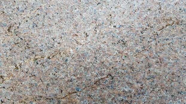 Granite texture, granite background, granite stone. Stone floor and wall paintings and surface color of marble and granite, material for decorating texture background, interior design