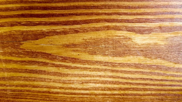 Walnut wood texture. Dark wood texture background surface with old natural pattern.