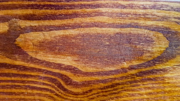 Walnut wood texture. Dark wood texture background surface with old natural pattern