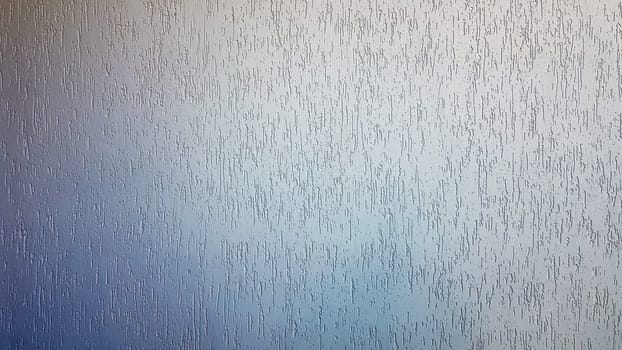 Beautiful concrete background with wood texture. Concrete wall flooring casing wood flooring texture. Mold traces for cement formwork