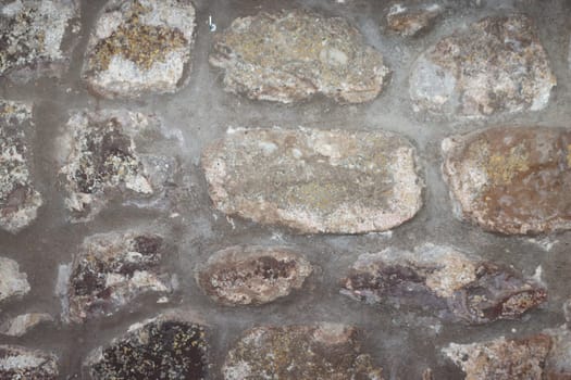 beautiful rocks hard stones strong mountains heaps