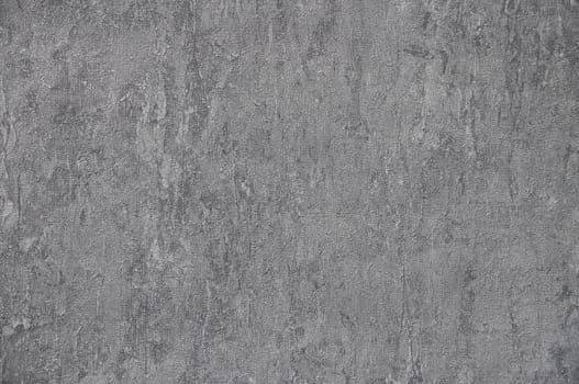Gray slate sheet as a background