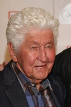 Gotthilf Fischer,Welcome to Carmen Nebel,Hannover,29.03.2015