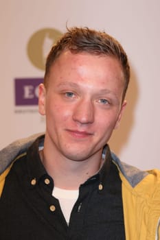 Joris,Echo 2015,Berlin,26.03.2015