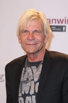 Matthias Reim,Echo 2015,Berlin,26.03.2015