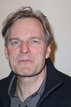 Kristian Bader "Caveman"",Hanse Rendezvous at altonaer Theater,Hamburg,07.04.2015"