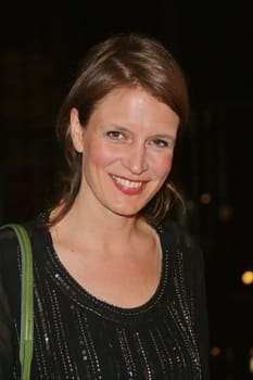 Ann-Cathrin Sudhoff,Hanse Rendezvous at altonaer Theater,Hamburg,07.04.2015