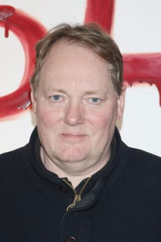 Wolfgang Henningsen,set date for new episodes "Der Tatortreiniger"",Hamburg,31.03.2015"