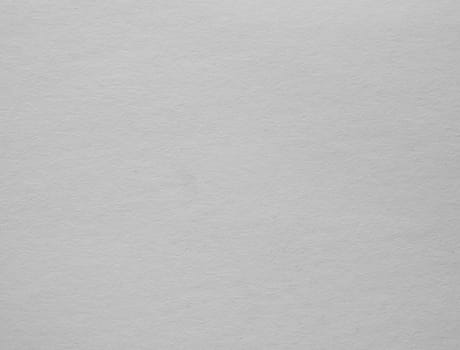 Off white paper texture background of paperboard sheet