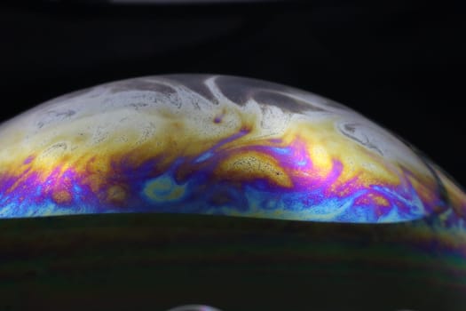 beautiful artificial planet pomp soap different rare spectacular amazing galaxy