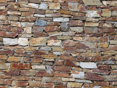 beautiful hard stone wall colors resistant firmness