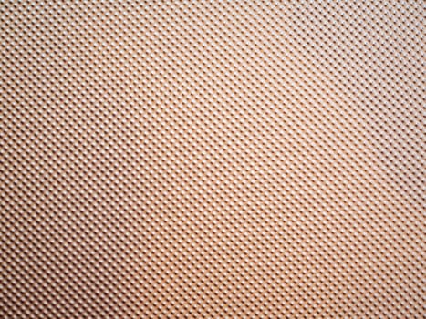 Texture of aluminum metal surface with place for text. Template. Free place. Background image. Site page. Poster. Material sheet. Astration.