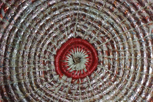 CHANGAIR PAKISTANI HANDICRAFTS: Changair (Breadben) is Pakistani traditional household handicrafts used for keeping chapati or roti or bread
