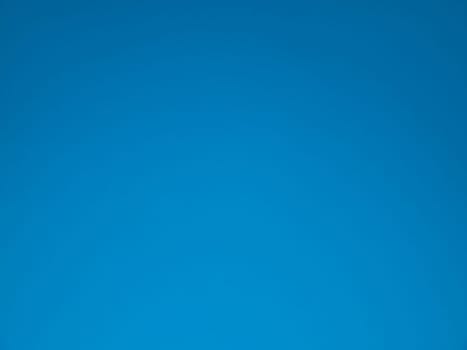 Background image of a cloudless blue sky. Outer space. Stratosphere. Background image. Place for text. Template. Poster. Look into the distance. Admire the view. Periodny landscape.