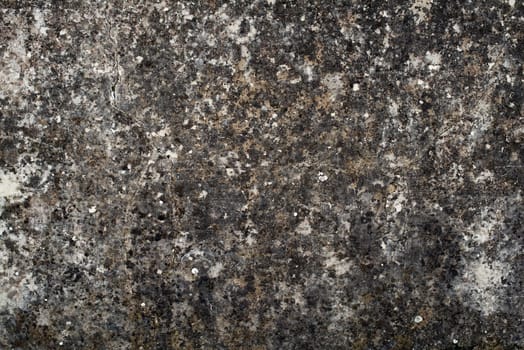 Beautiful abstract grunge decorative grey colourful colours wall background. Texture background with space for text