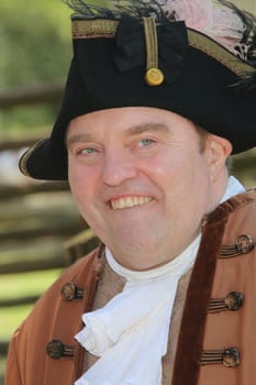 Gustav Peter Woehler (Knudsen) ,Set date "Six in a prank - Hans im Glueck"",Volksdorf Hamburg,15.04.2015"