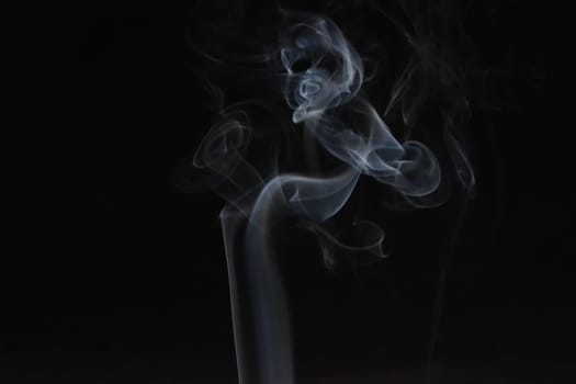 smoke aroma relax peace relaxation smell warmth tranquility