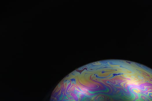 beautiful artificial planet pomp soap different rare spectacular amazing galaxy
