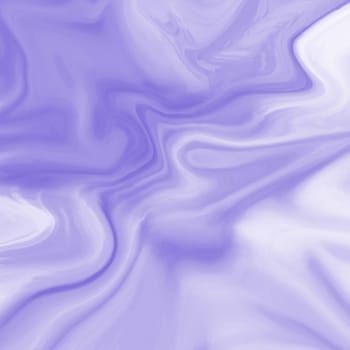 Abstract background with a watercolour swirl texture