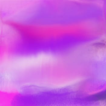 Detailed purple watercolour texture background