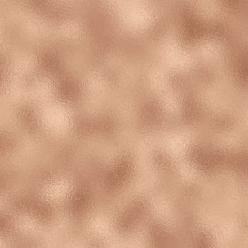 rose gold metallic texture background