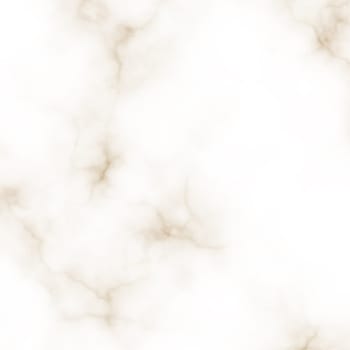 Detailed subtle marble texture design