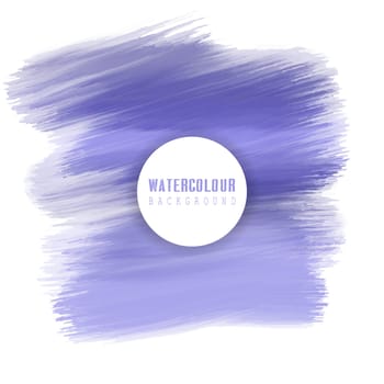 Grunge style background with a watercolour texture