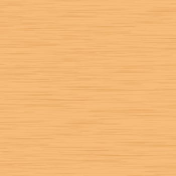 Abstract background with a light wood texture